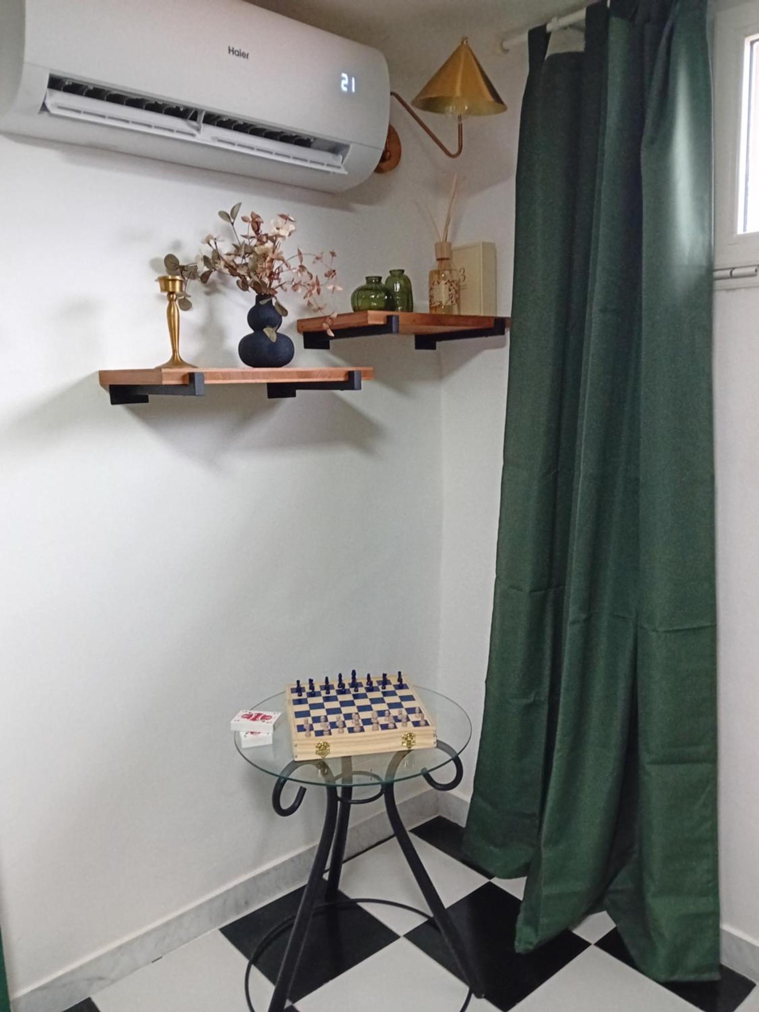 Bijou Loft Apartment La Spezia Exterior photo