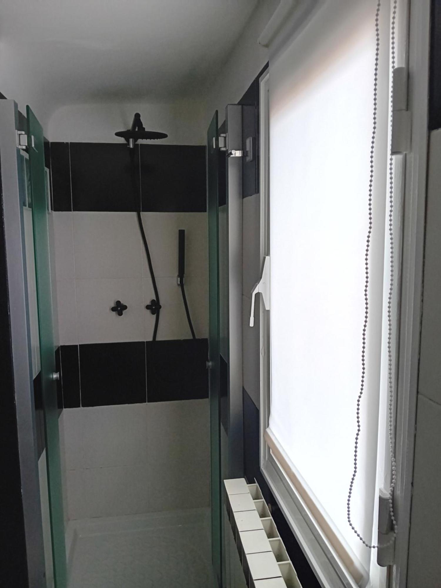 Bijou Loft Apartment La Spezia Exterior photo